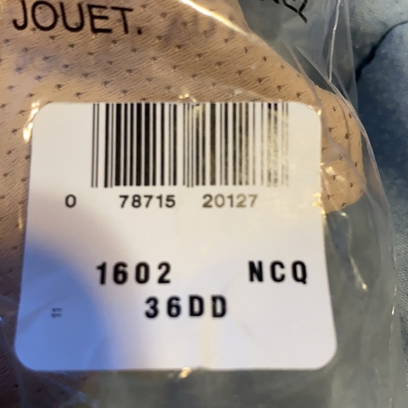 Ordered wrong Size - Picture 4 of 4